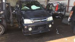 Daihatsu Terios Kid. 111