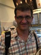 Специалист отдела снабжения. Высшее образование, опыт работы 15 лет