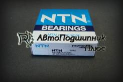 Подшипник.