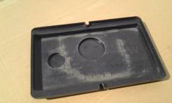 Аккумулятор. Subaru Legacy, BG2, BCK, BCL, BD2, BF4, BC2, BG4, BG9, BD4, BC4 Subaru Impreza, GC4, GF5, GC1, GF4, GD2, GF3, GF1, GG2 Двигатели: EJ18E...