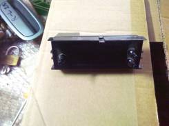 Часы. Toyota Corona, ST191, ST190, CT190, CT195, ST195, AT190 Toyota Carina, ST190, CT195, AT190, ST195, AT191, AT192, CT190 Toyota Caldina, CT197, ET...