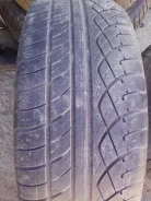 GT Radial Champiro BAX2. ������, �/�, ����� 60�%