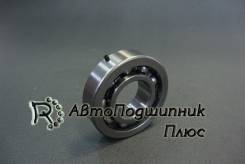 Подшипники шариковые.