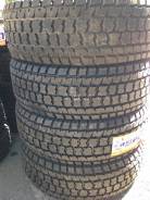 Goodyear Wrangler IP/N. Зимние, без шипов, 2014 год, без износа, 4 шт