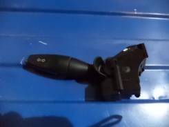 Блок подрулевых переключателей. Ford Fiesta, CBK Ford Fusion, CBK