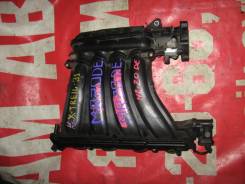 Коллектор впускной Nissan MR20DE 14001EN23A