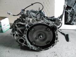 Автоматическая коробка переключения передач. Mitsubishi ASX, GA1W, GA3W, GA2W