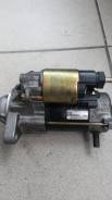 Стартер. Toyota: Corolla, Corolla Levin, Corolla FX, Carina, Sprinter, Celica, Sprinter Trueno, Corona, Corona Premio, Carina II, Carina E, Avensis, S...