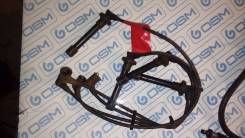 Высоковольтные провода. Honda Odyssey, RA6, RA7, GH-RA7, GH-RA6, LA-RA6, LA-RA7, GHRA6, GHRA7, LARA6, LARA7 Двигатель F23A