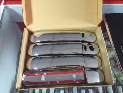 Ключ зажигания. Nissan Wingroad, PM12, JY12, RM12, Y12, NY12