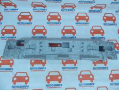 Наполнитель заднего бампера Chevrolet Cobalt