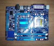 LGA775