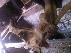 Рычаг подвески. Toyota Town Ace, CR30, YR30G, CR31, CR31G, CR30G Toyota Lite Ace, CR31G, CR31, YR30G, CR30G
