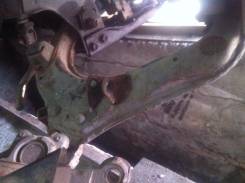 Рычаг подвески. Toyota Lite Ace, CR29G, CR30G, CR31, CR31G, YR30G Toyota Town Ace, YR30G, CR31, CR30, CR31G, CR30G