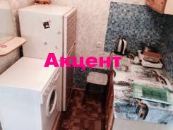 Гостинка, улица Луговая 85а. Баляева, агентство, 14 кв. м.