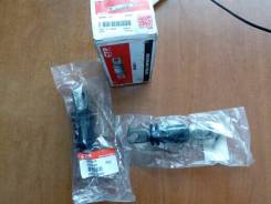 Сайлентблок. Toyota Harrier, MCU30W, MCU30