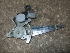 Стеклоподъемный механизм. Lexus: IS300, RX330, RX350, GX470, GS350, GS430, IS F, IS350, IS250, GS450h, IS220d, RX400h, IS200d, GS460, GS300, RX300 Toy...