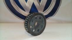 Натяжной ролик ремня ГРМ. Volkswagen Touareg, 7L6, 7P5 Volkswagen Phaeton, 3D1, 3D3, 3D4, 3D6, 3D7, 3D9 Audi: A6 allroad quattro, Q5, A5, A4, S6, Q7...