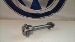 Промежуточный вал VAG 021115017. Volkswagen: Passat, Touareg, Bora, Corrado, Eos, Transporter, Sharan, Vento, Phaeton, Golf, Beetle Seat Leon, 1M1, 1M...