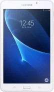Samsung Galaxy Tab 3 ����