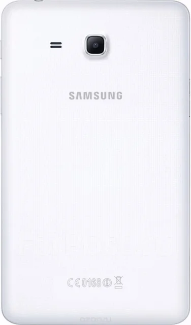 Samsung Galaxy Tab 3 ����
