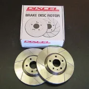 ��������� ���� �������� ������ 40206-4M402, 43512-60171, 43512-05040, 43512-05050, 43512-12330 ����