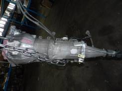 АКПП. Mazda MPV, LV5W Двигатели: G5, G5E