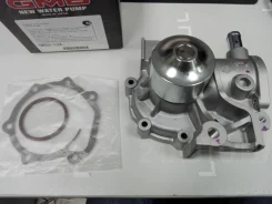 ����� ������� GWMZ41A, GWM51A, GWHO40A, GWT118A, T-171 ����