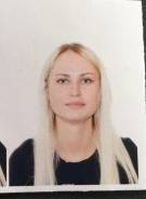 Помощник адвоката. Высшее образование по специальности