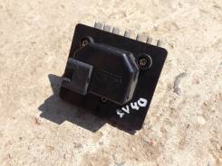 Потенциометр. Toyota Vista, SV40, SV41, CV40, CV43, SV42, SV43 Toyota Camry, CV40, SV41, SV40, SV43, SV42, CV43 Двигатели: 3CT, 3SFE, 4SFE
