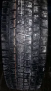 Roadshine RS612. �����������, 2016 ���, ����� ����