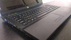DNS. 15.6", 3,0 ГГц, ОЗУ 8192 МБ и больше, WiFi, Bluetooth, аккумулятор на 5 ч.