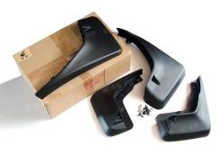 Брызговики. Toyota Probox, NCP58G, NCP59G, NCP51, NCP50, NCP52, NCP55, NLP51V, NCP59, NCP58, NCP51V, NCP52V, NCP50V, NCP55V, NLP51