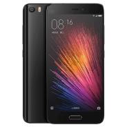Xiaomi Mi5. Новый. Под заказ