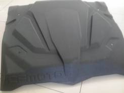 Крыша Cfmoto Z8