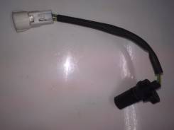 Датчик коробки передач. Mitsubishi Pajero iO, H66W, H76W