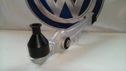 Стойка стабилизатора. Volkswagen Passat, 3B2, 3B3, 3B5, 3B6 Audi: A8, A4, S6, S8, A6, S4 Skoda Superb Двигатели: 1Z, ACK, ADP, ADR, AEB, AEG, AFB, AFH...