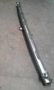 Обвес кузова аэродинамический. Toyota Land Cruiser, UZJ100W, UZJ100, UZJ100L
