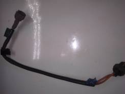 Датчик редуктора. Mitsubishi: Delica, Pajero, Town Box, Pajero iO, Nativa, Montero Sport, Montero Двигатели: 4G64, 4G93, 6G74, 6G72