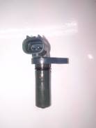Датчик коробки передач. Mitsubishi Delica Space Gear, PC4W, PB4W, PA4W Mitsubishi Pajero iO, H67W, H77W, H66W, H76W, H61W, H72W, H62W, H71W Mitsubishi...