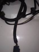 Коробка переключения передач. Mitsubishi Pajero, H66W, H76W Mitsubishi Town Box Mitsubishi Pajero iO, H66W, H76W Mitsubishi Montero, H66W, H76W Двигат...