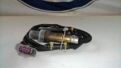 Датчик кислородный. Volkswagen: Passat, Touareg, Eos, Passat CC, Jetta, Touran, Golf, Beetle, Scirocco, Sharan, Tiguan Двигатели: BLR, BVY, CBUA, CGEA...