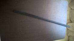 Молдинг лобового стекла. Nissan Bluebird Sylphy, QNG10, QG10, TG10, FG10 Nissan Almera, N16 Двигатели: QG18DE, QR20DD, QG15DE, YD22DDT, K9K