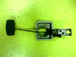 Педаль тормоза. Mitsubishi Airtrek, CU2W Двигатель 4G63
