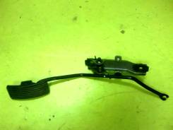 Педаль акселератора. Mitsubishi Airtrek, CU2W Двигатель 4G63