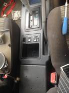 Консоль центральная. Mitsubishi RVR, N23WG, N23W