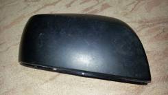 Накладка на зеркало. Nissan Primera Двигатели: QG16DE, YD22DDT, F9Q, QR20DE, QG18DE