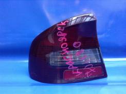 Стоп-сигнал. Subaru Legacy, BE5, BEE, BE9 Subaru Legacy B4, BE9, BE5, BEE Двигатели: EJ20, EZ30, EJ25