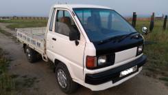 Toyota Lite Ace. Продам грузовик Toyota LITE ACE, 2 000 куб. см., 1 000 кг.
