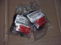 Ремкомплект суппорта. Subaru Impreza WRX, GC8, GC8LD3, GDA, GDB, GGA Subaru Impreza, GDA, GDB, GGA Subaru Impreza WRX STI, GC8, GDB Двигатели: EJ205...